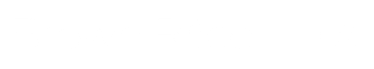 活米（Brown Rice）